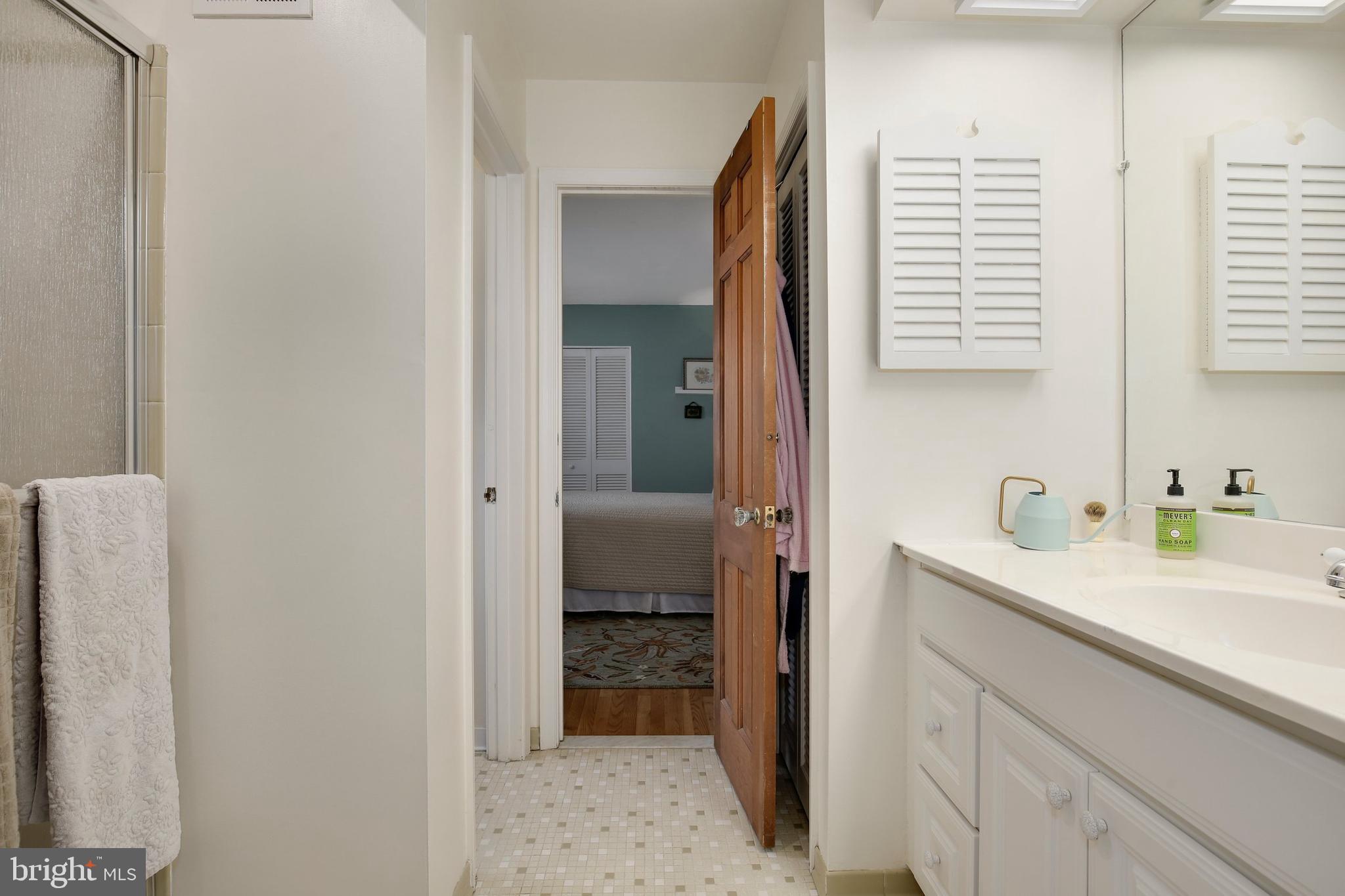 14625 Notley Road Silver Spring, MD 20905 - Photo 32 of 77 Gallery Image 32