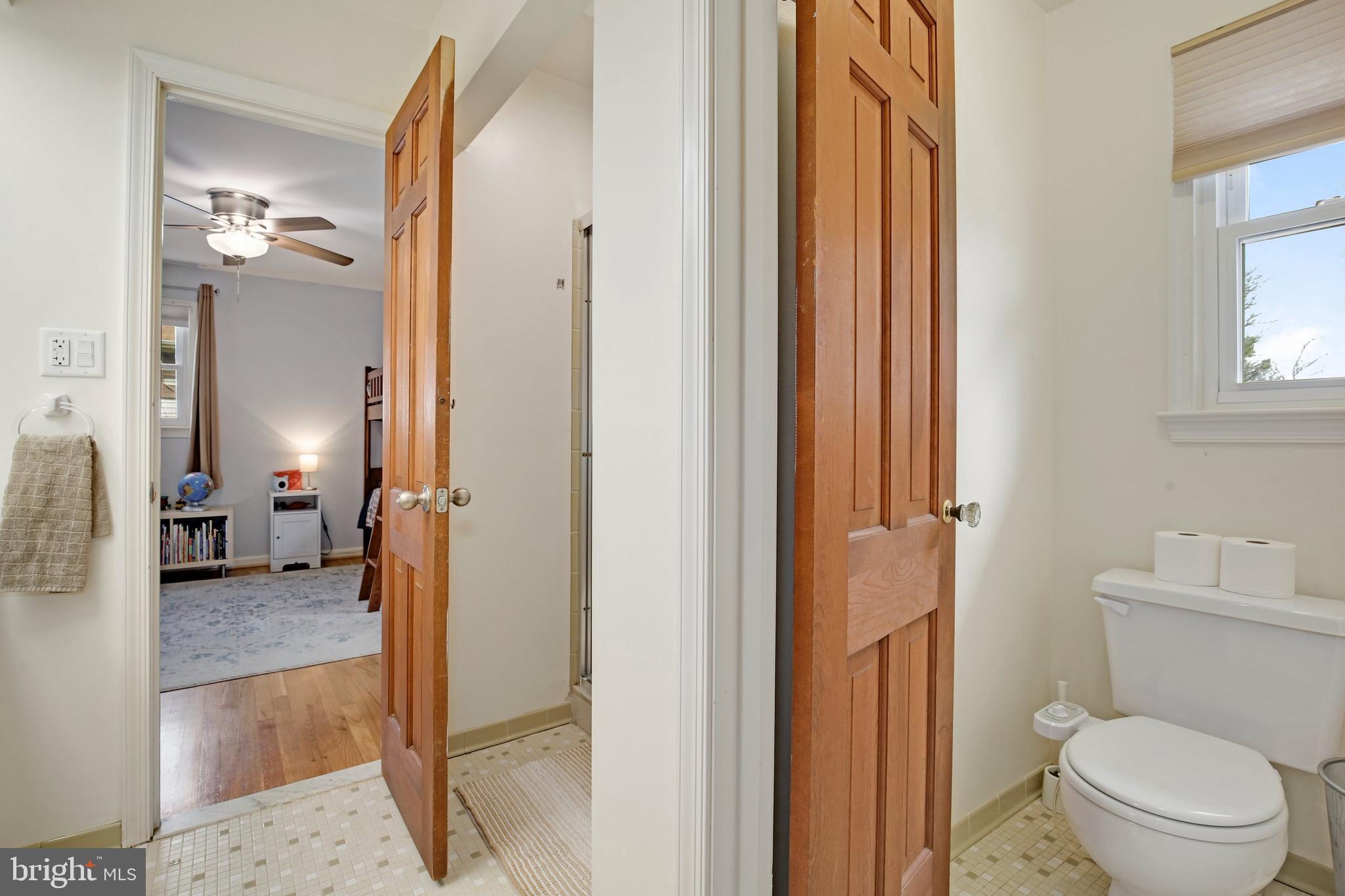 14625 Notley Road Silver Spring, MD 20905 - Photo 34 of 77 Gallery Image 34