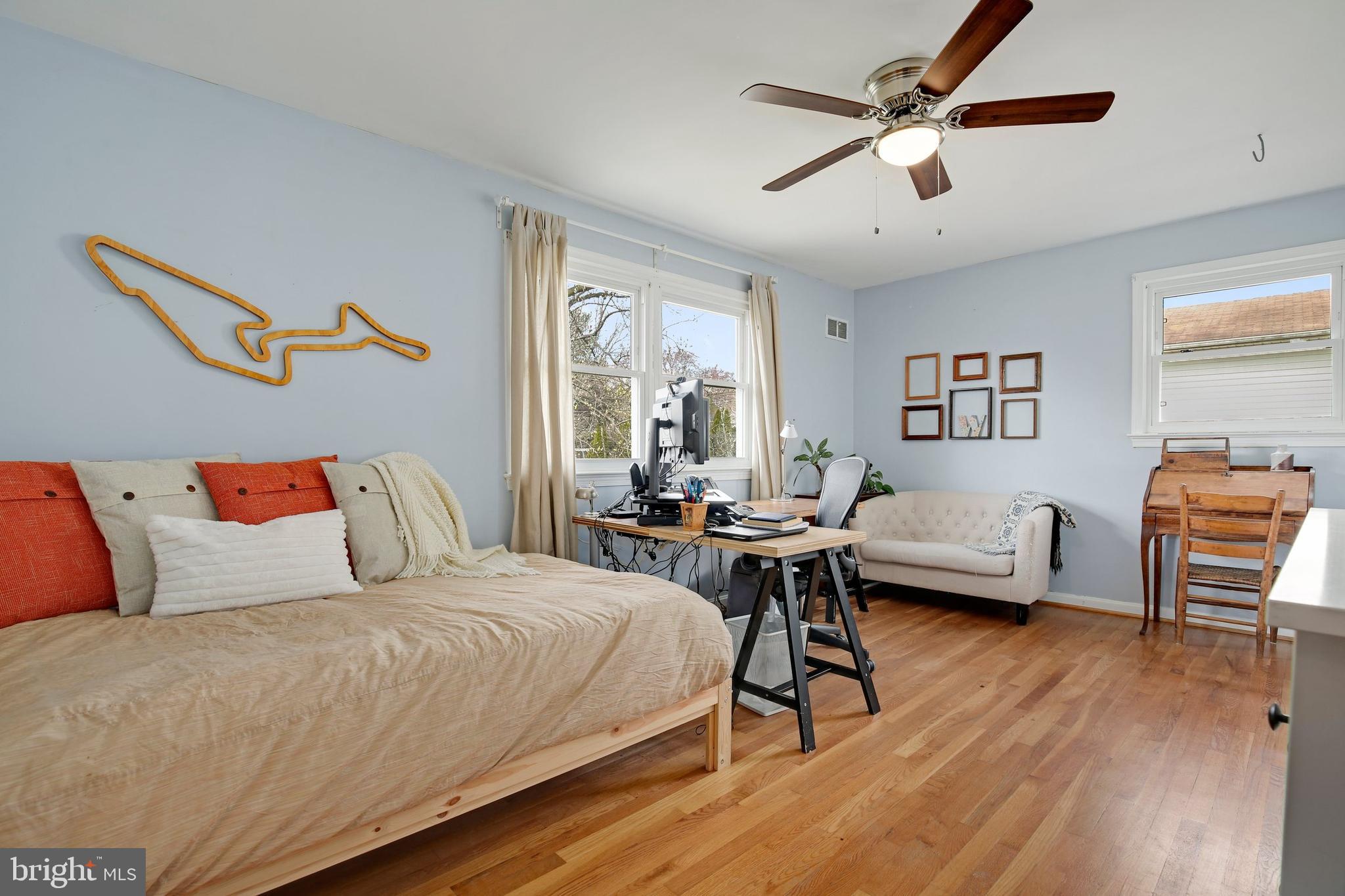 14625 Notley Road Silver Spring, MD 20905 - Photo 35 of 77 Gallery Image 35