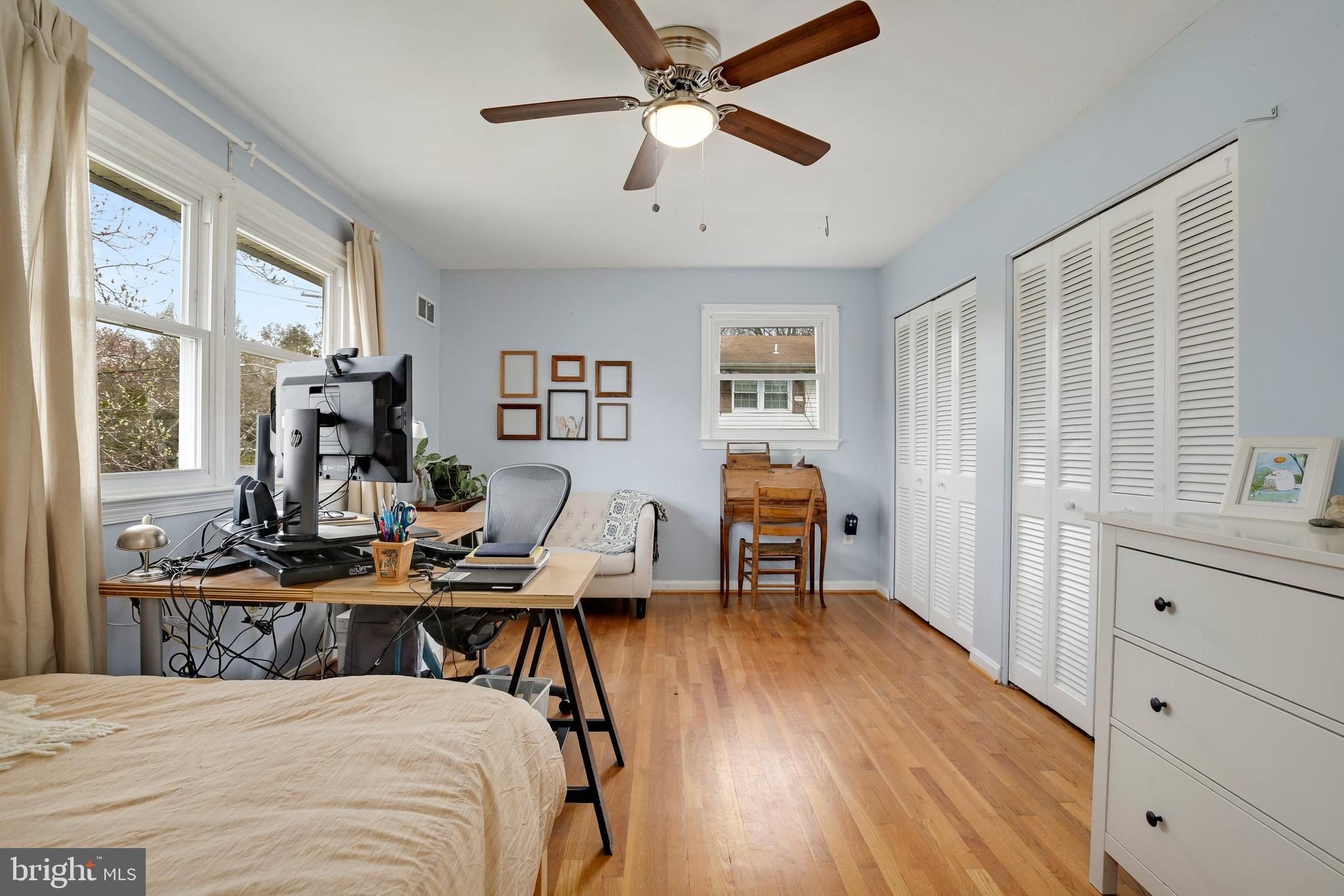 14625 Notley Road Silver Spring, MD 20905 - Photo 36 of 77 Gallery Image 36