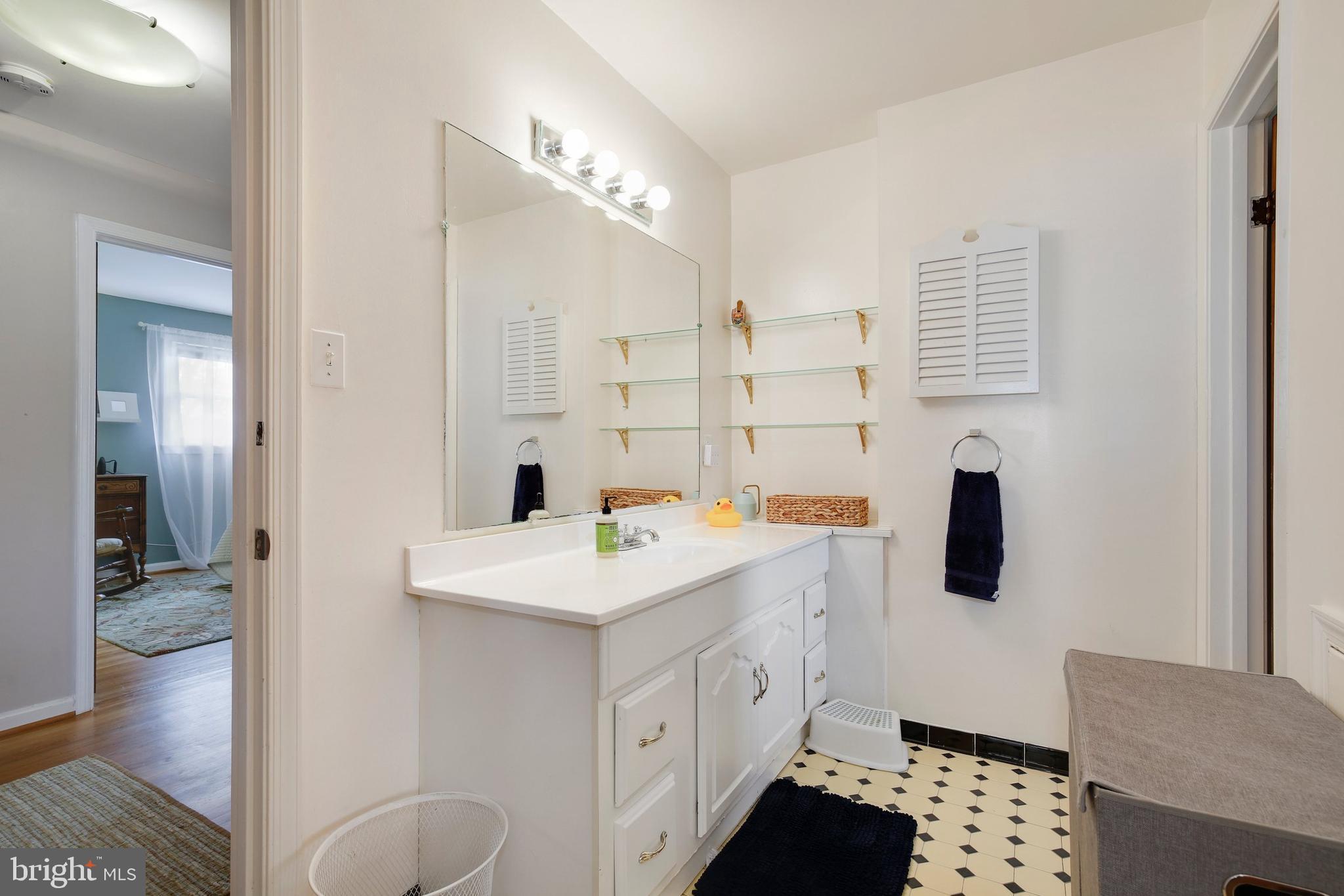 14625 Notley Road Silver Spring, MD 20905 - Photo 38 of 77 Gallery Image 38