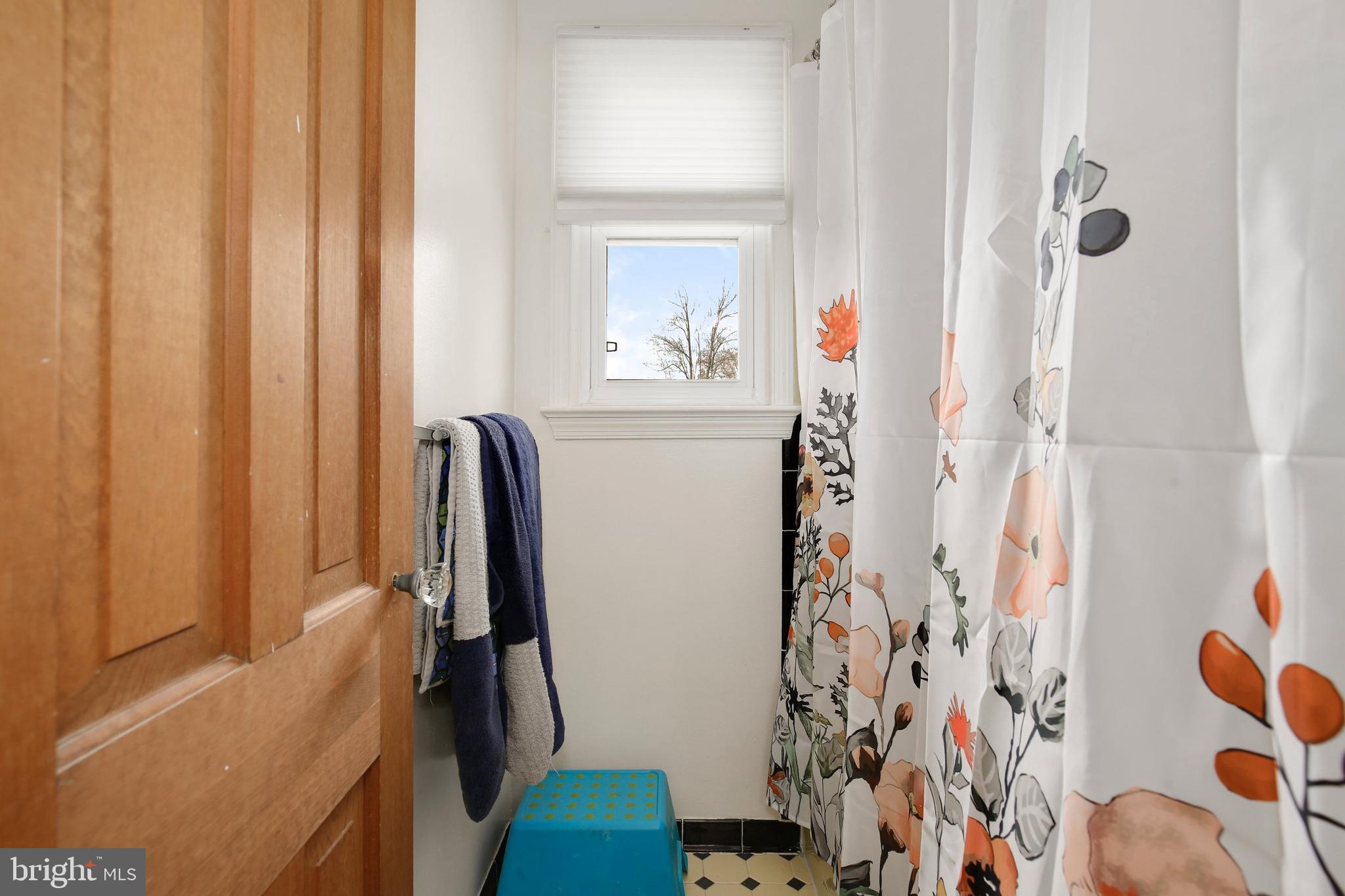 14625 Notley Road Silver Spring, MD 20905 - Photo 40 of 77 Gallery Image 40