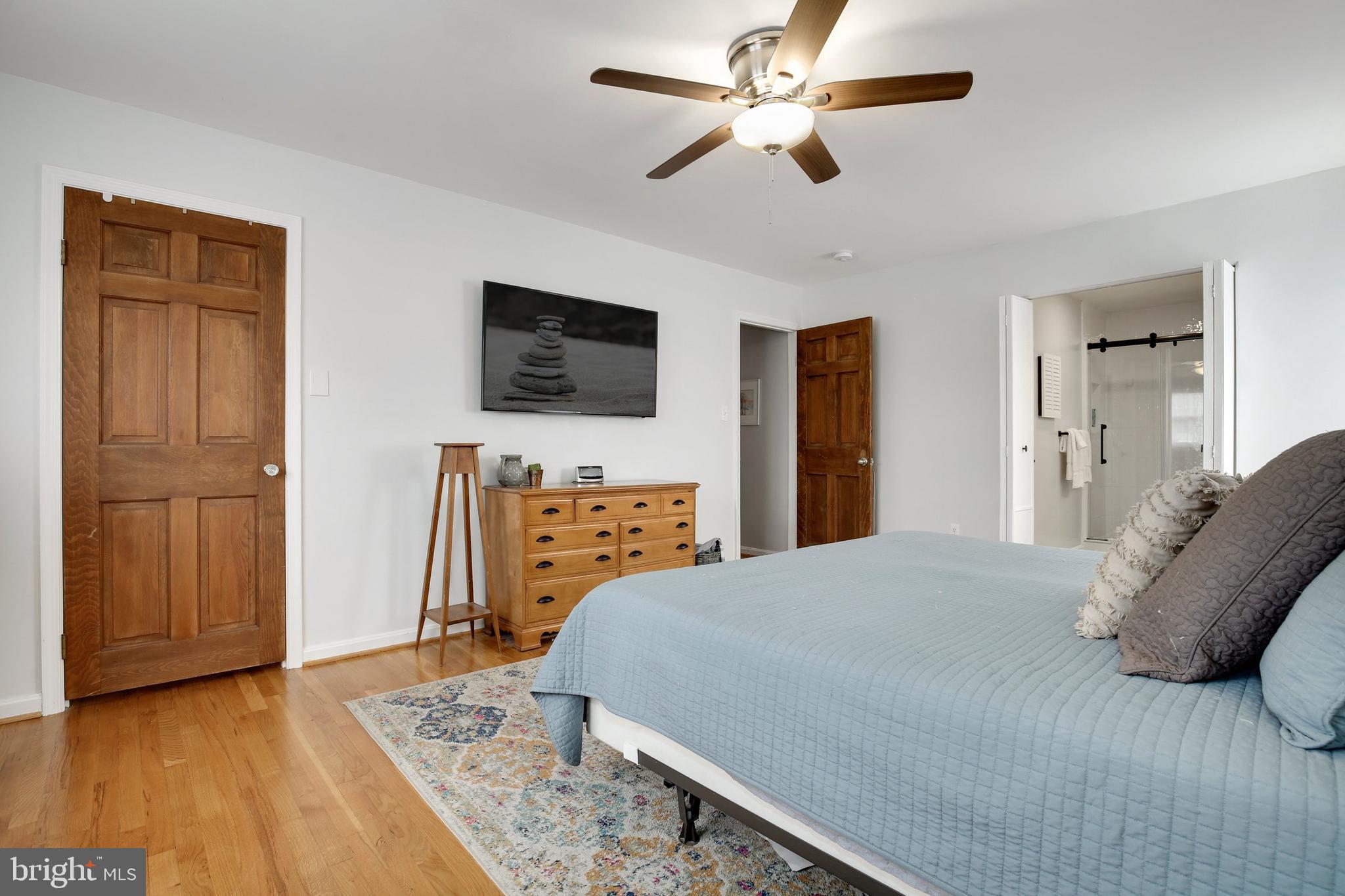 14625 Notley Road Silver Spring, MD 20905 - Photo 44 of 77 Gallery Image 44