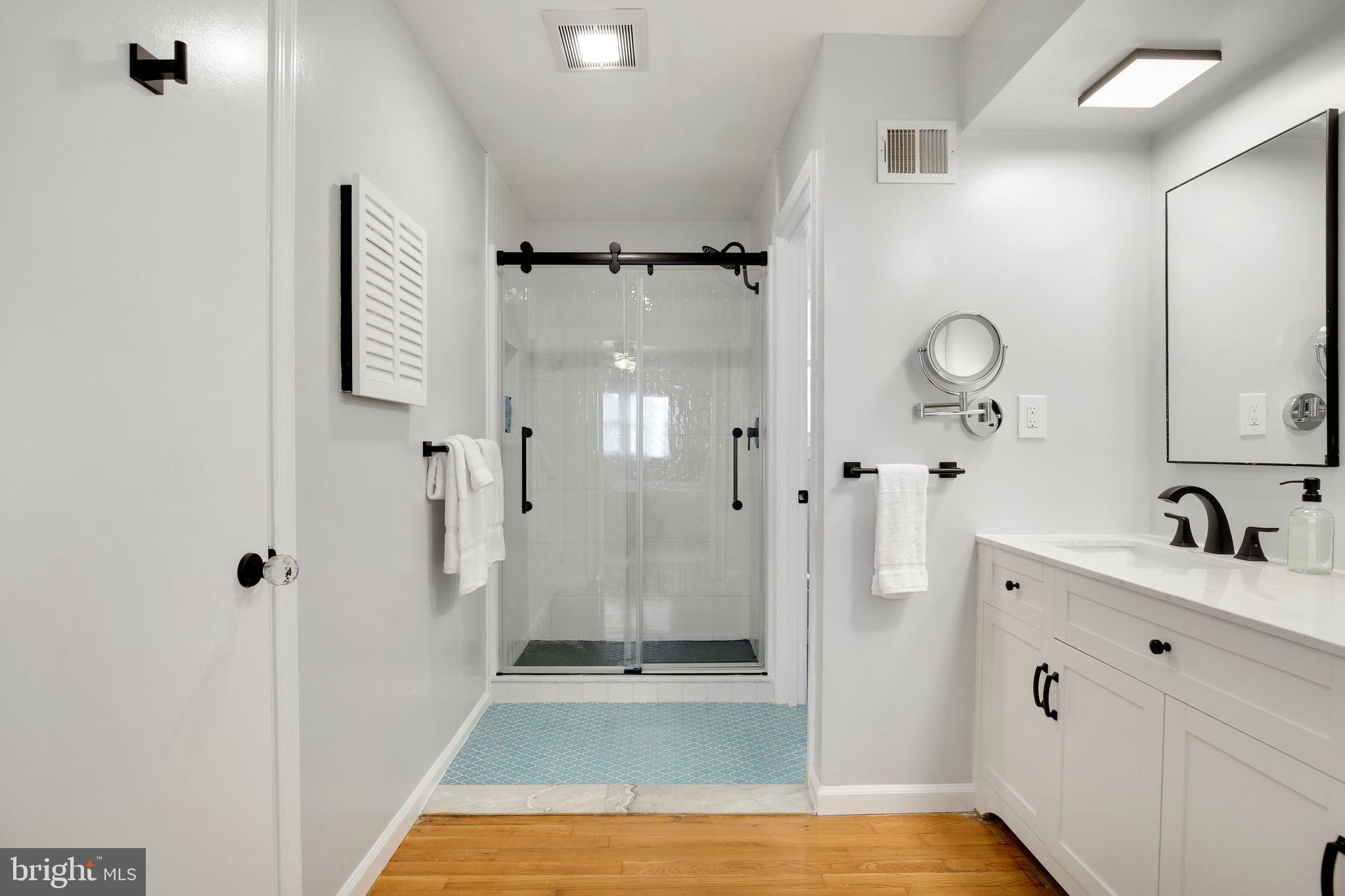 14625 Notley Road Silver Spring, MD 20905 - Photo 45 of 77 Gallery Image 45