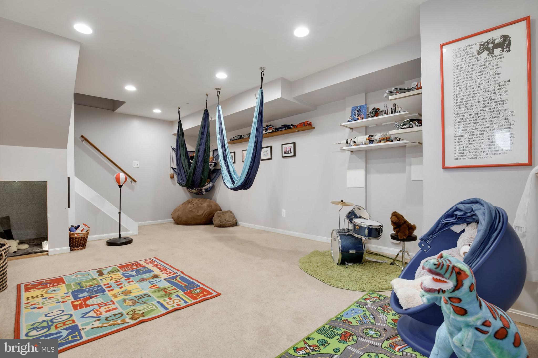 14625 Notley Road Silver Spring, MD 20905 - Photo 49 of 77 Gallery Image 49