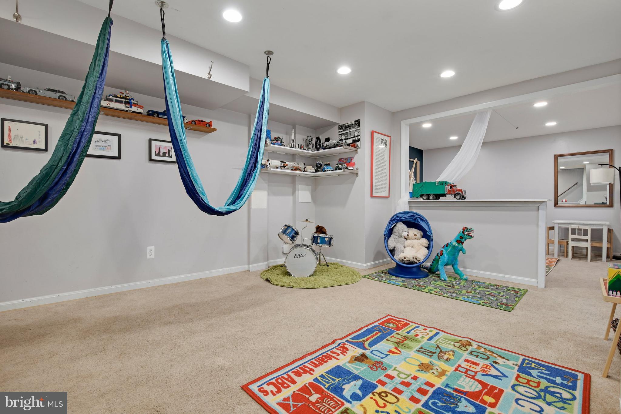 14625 Notley Road Silver Spring, MD 20905 - Photo 50 of 77 Gallery Image 50