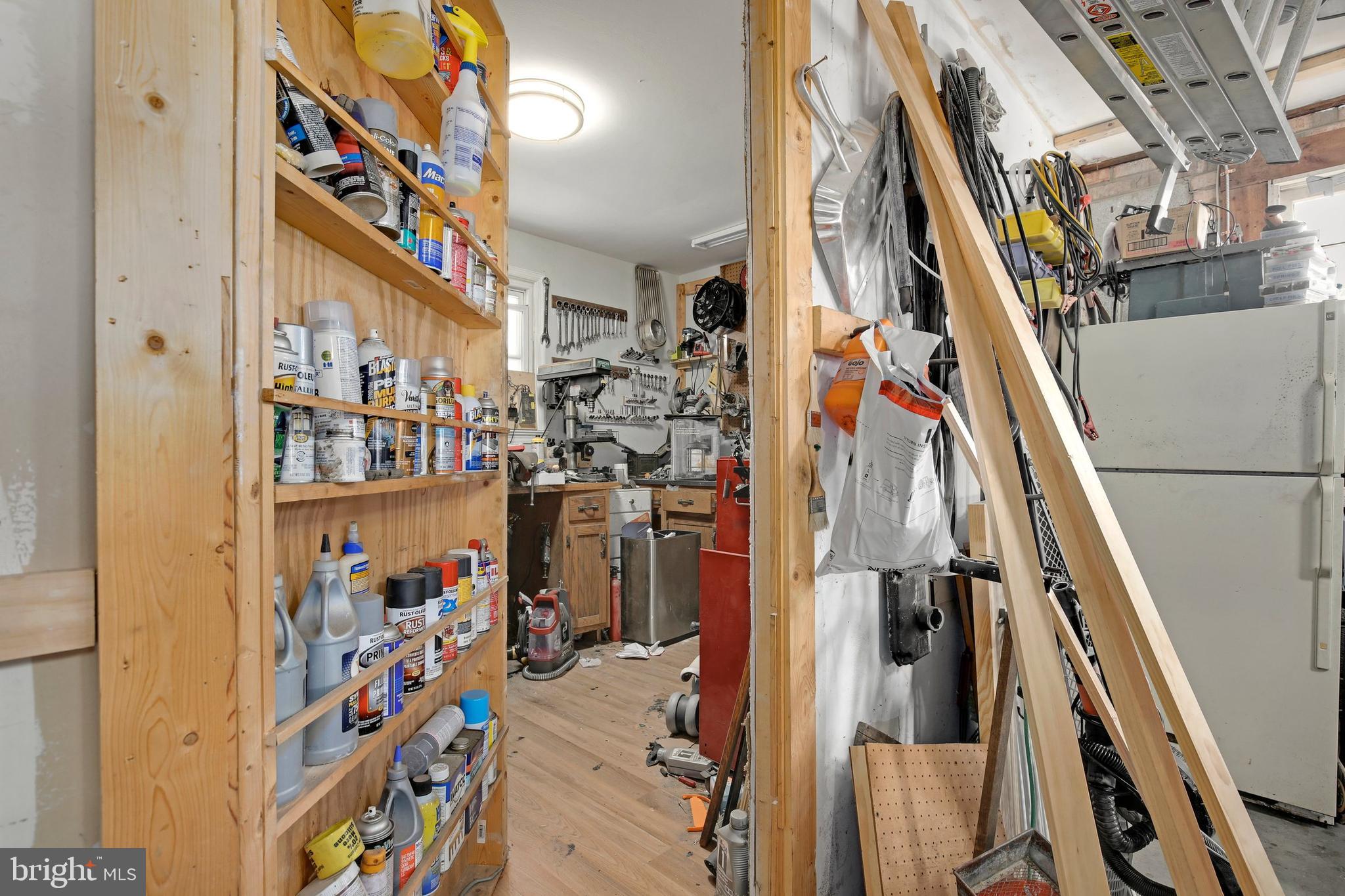 14625 Notley Road Silver Spring, MD 20905 - Photo 57 of 77 Gallery Image 57