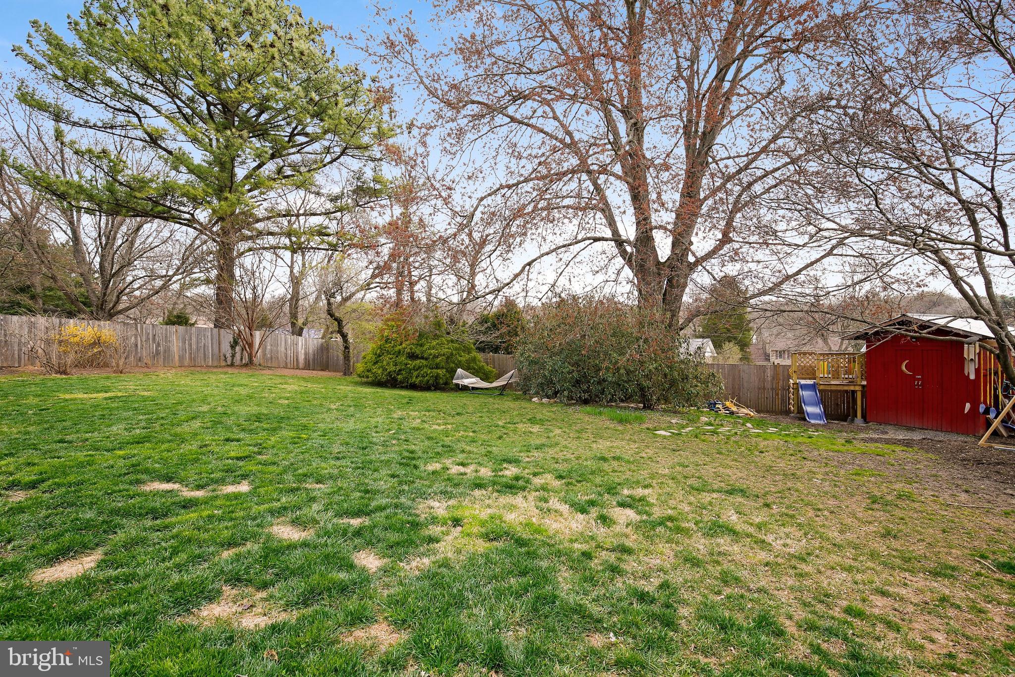 14625 Notley Road Silver Spring, MD 20905 - Photo 58 of 77 Gallery Image 58