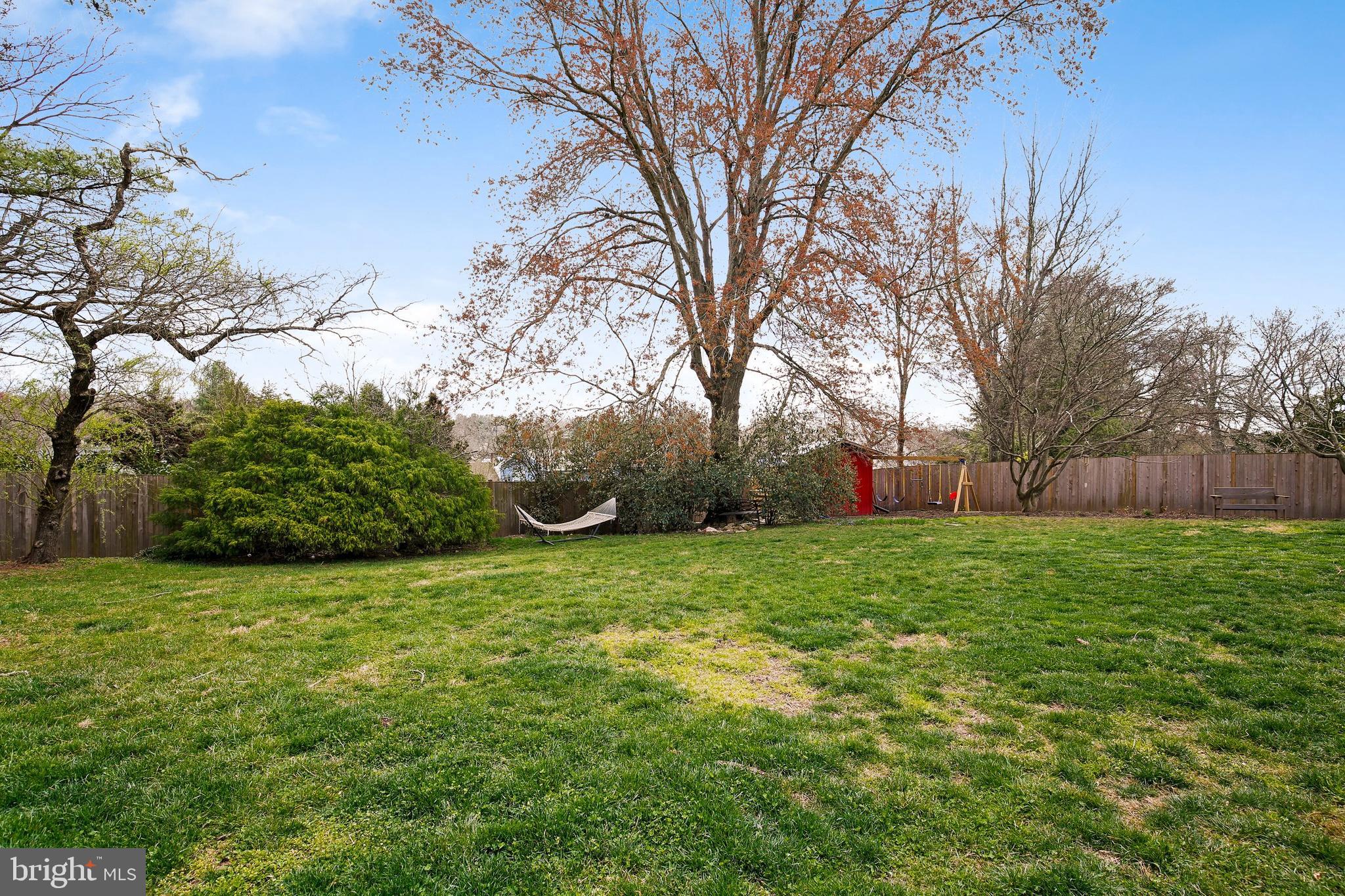 14625 Notley Road Silver Spring, MD 20905 - Photo 59 of 77 Gallery Image 59