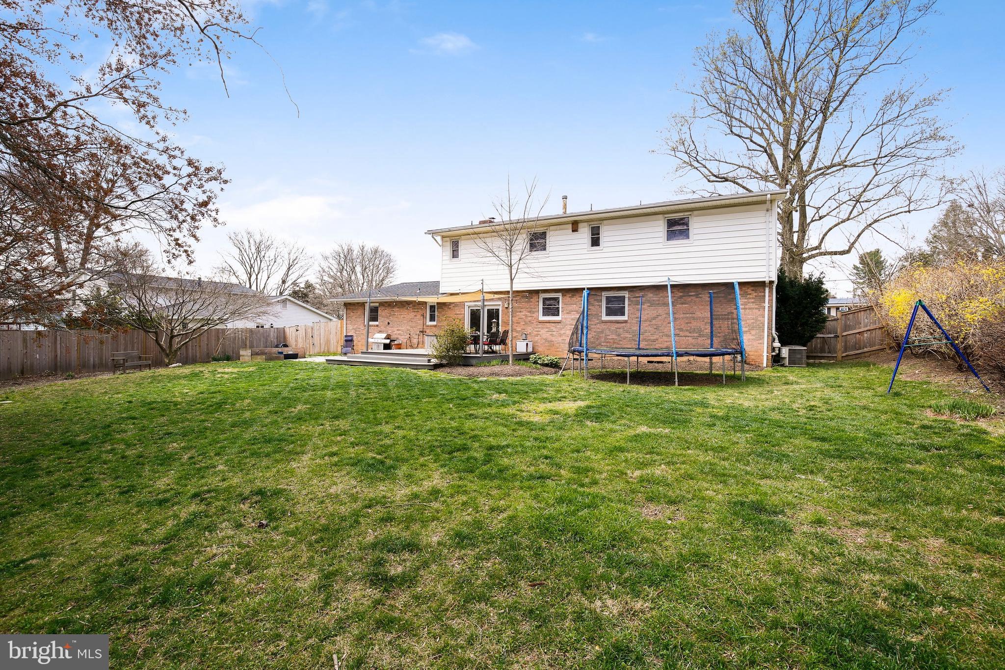 14625 Notley Road Silver Spring, MD 20905 - Photo 60 of 77 Gallery Image 60