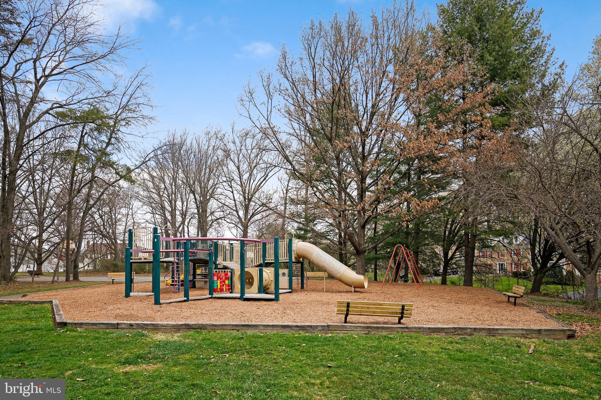 14625 Notley Road Silver Spring, MD 20905 - Photo 67 of 77 Gallery Image 67