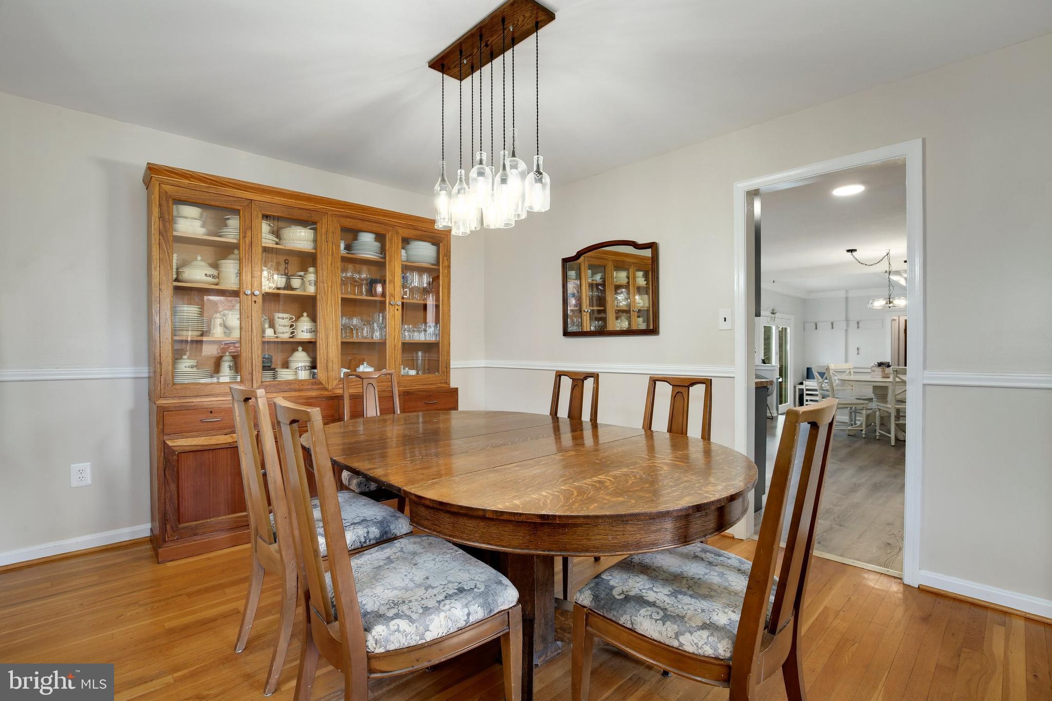 14625 Notley Road Silver Spring, MD 20905 - Photo 7 of 77 Gallery Image 7
