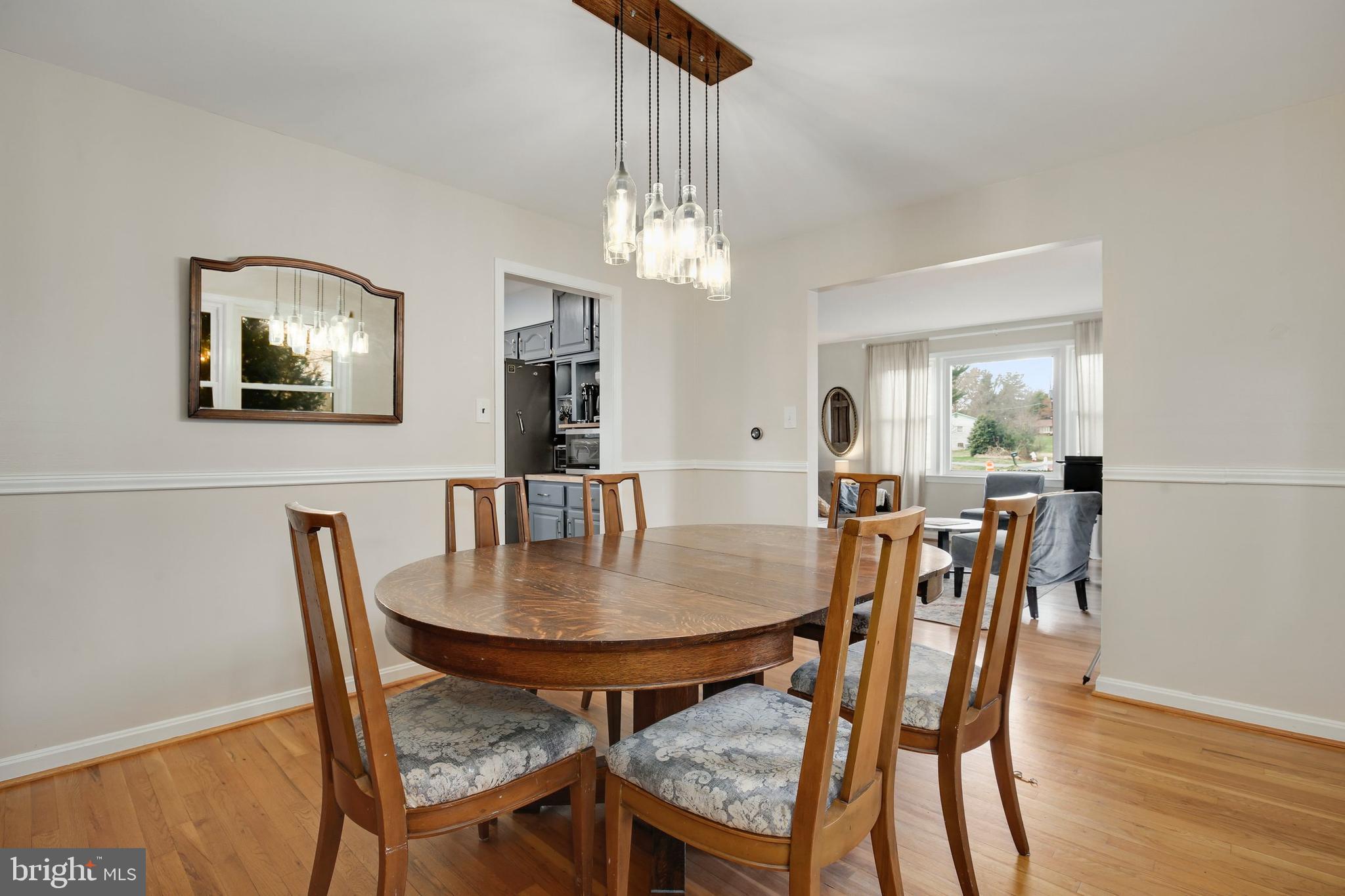 14625 Notley Road Silver Spring, MD 20905 - Photo 8 of 77 Gallery Image 8
