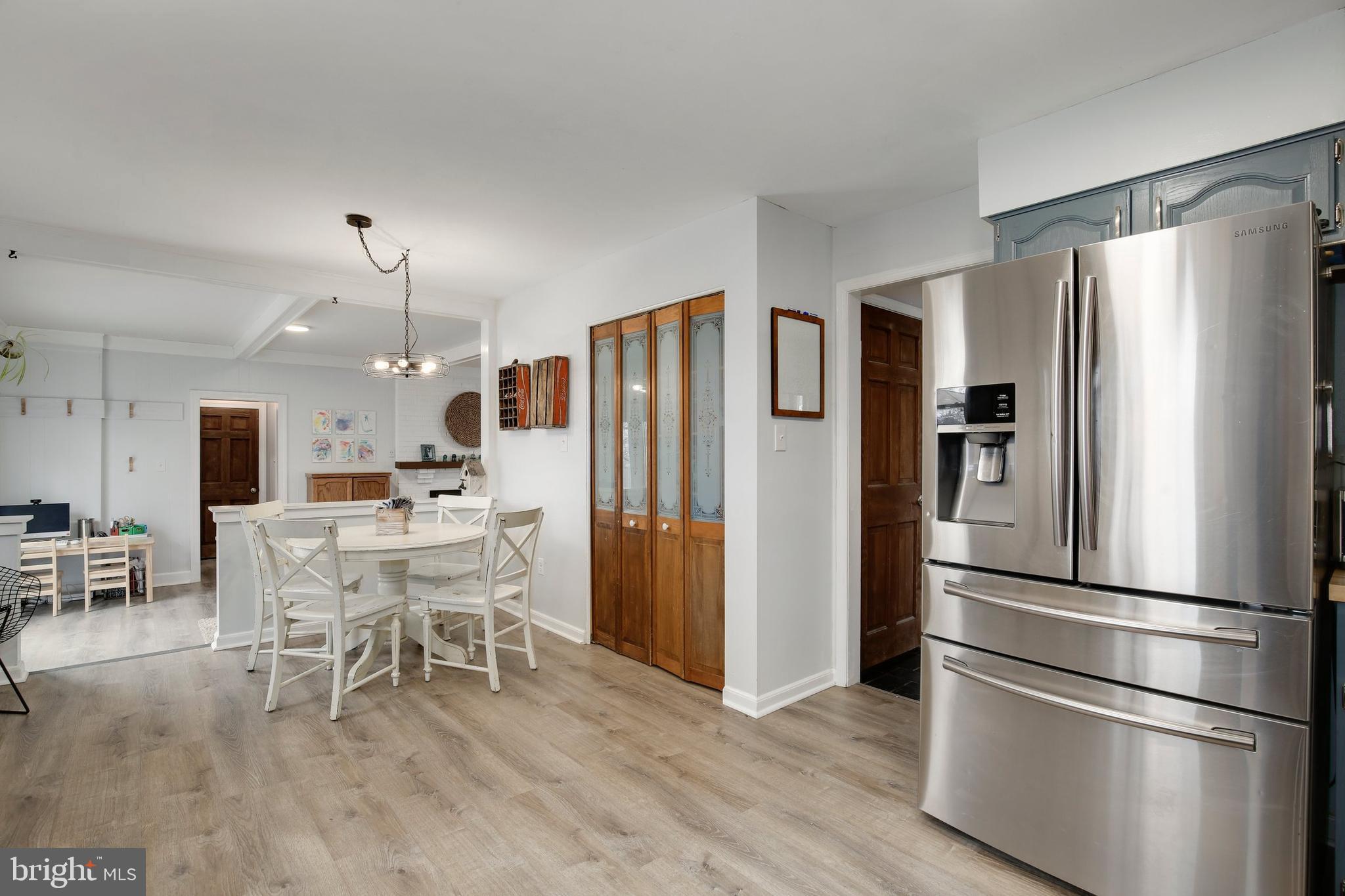 14625 Notley Road Silver Spring, MD 20905 - Photo 10 of 77 Gallery Image 10
