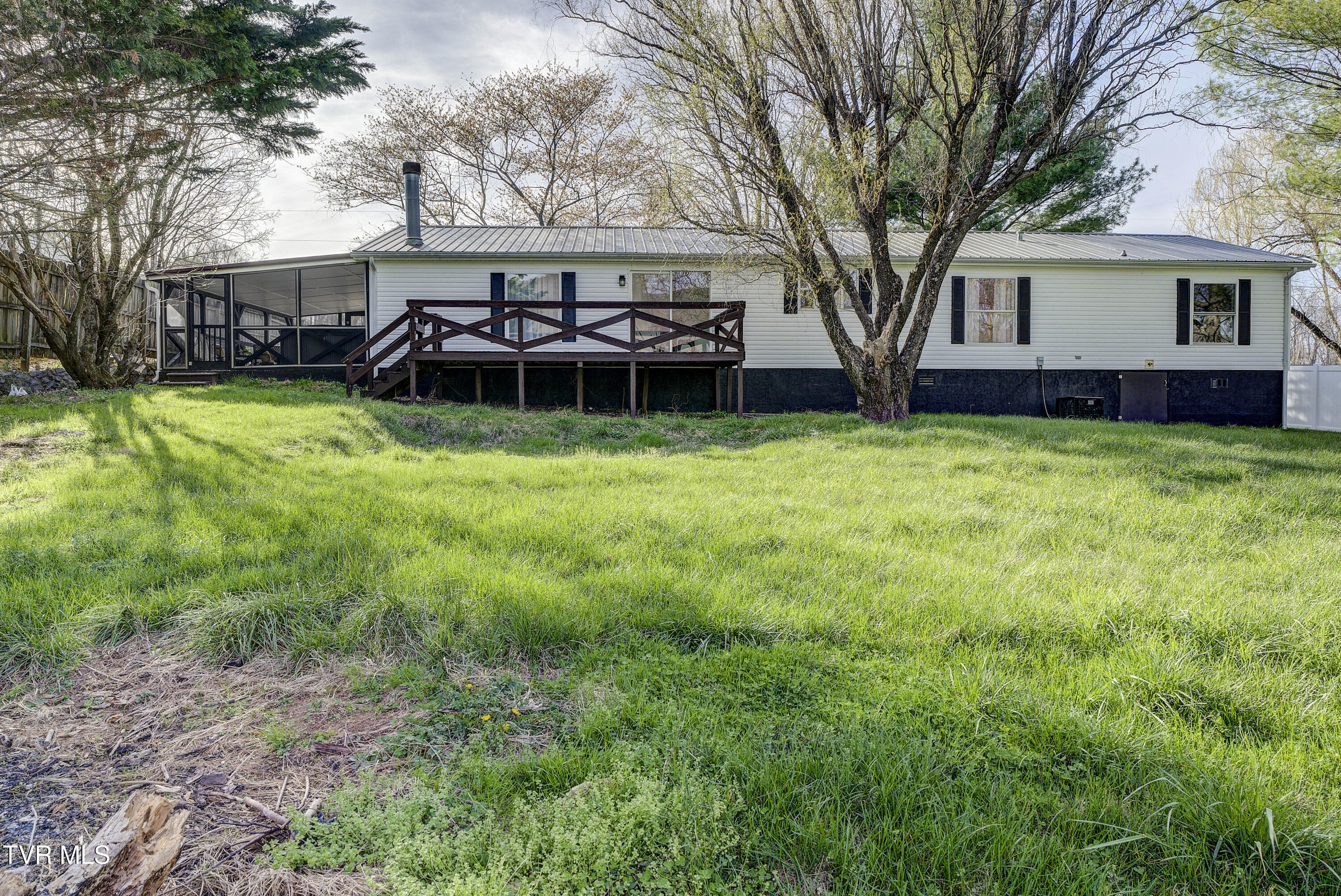287 H Heaton Road Elizabethton, TN 37643 - Photo 44 of 52 Heaton--46