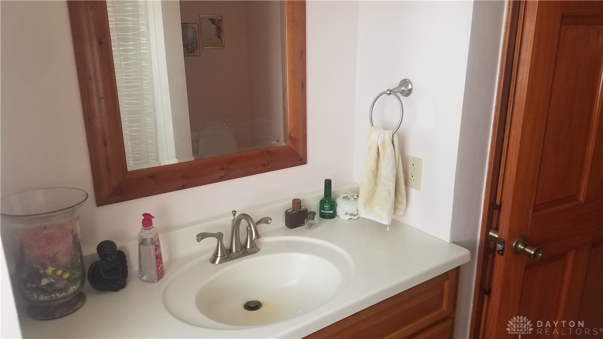 4723 Shields Road Greenville, OH 45331 - Photo 17 of 32 Gallery Image 17