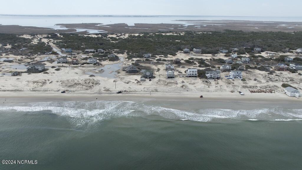 1603 Sandfiddler Road Corolla, NC 27927 - Photo 18 of 33 18