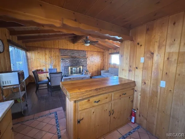 a bathroom with a sink toilet and mirror