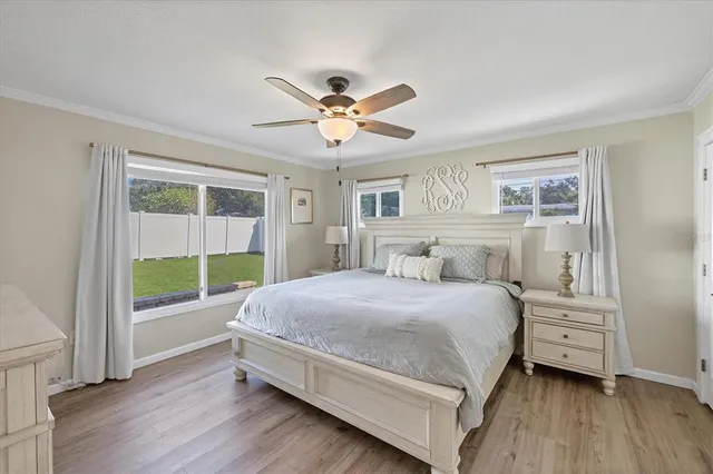 $690,000 | 2149 Wason Road, Sarasota, FL 34231