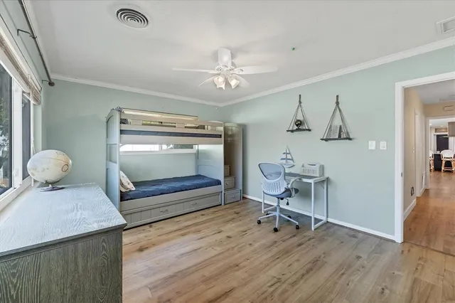 $690,000 | 2149 Wason Road, Sarasota, FL 34231