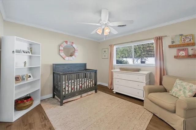 $690,000 | 2149 Wason Road, Sarasota, FL 34231