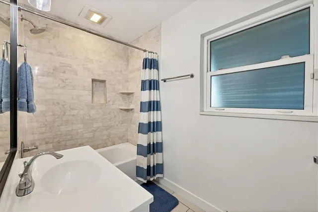 $690,000 | 2149 Wason Road, Sarasota, FL 34231