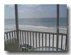 6310 Midnight Pass Road, Unit AP T6 Sarasota, FL 34242 - Photo 1 of 1 View