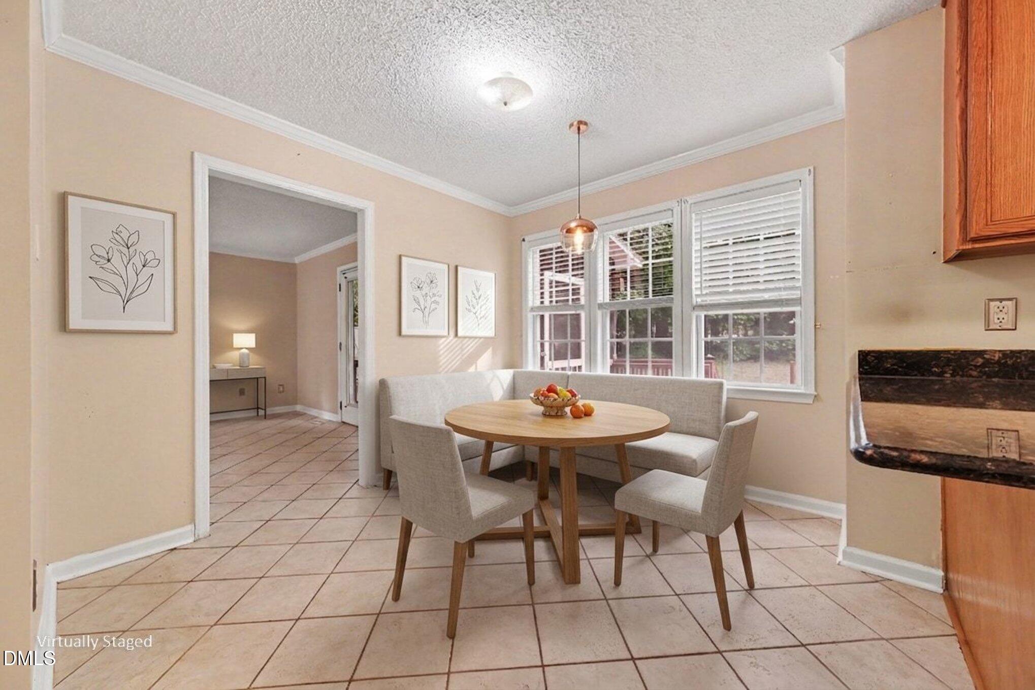 8405 Ridgebury Road Raleigh, NC 27603 - Photo 14 of 38 038_dscf9178_470