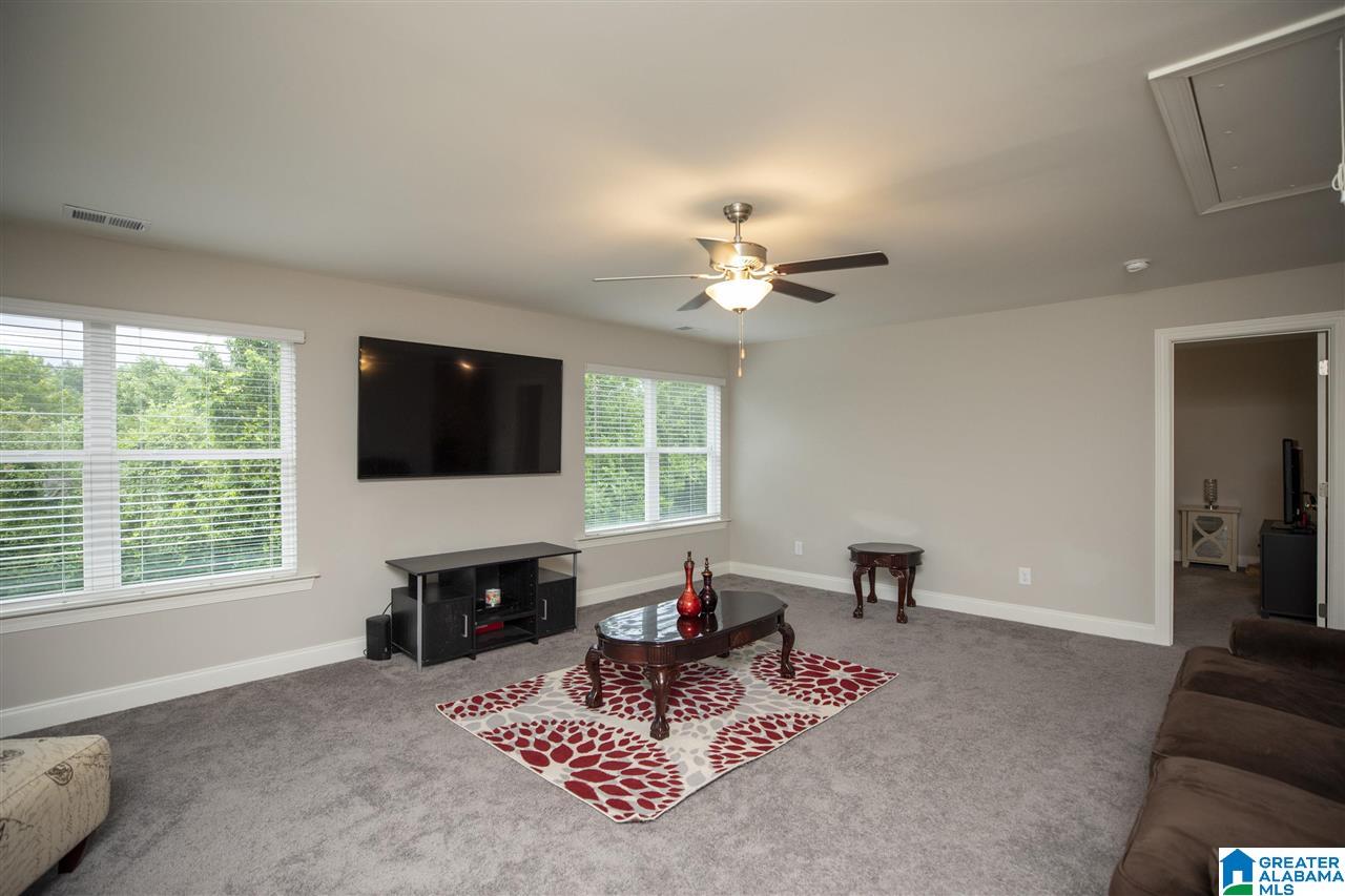 897 Madison Lane Helena, AL 35080 - Photo 17 of 47