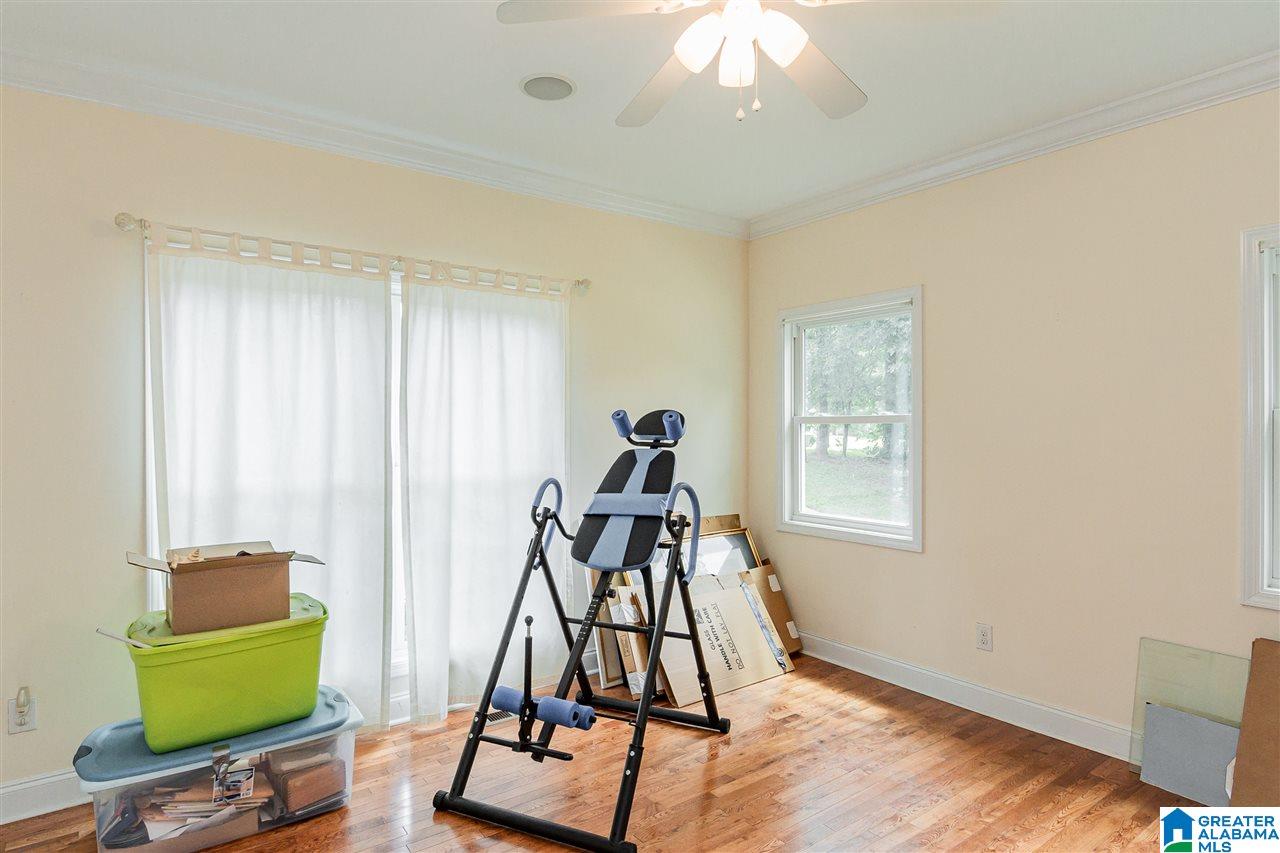 1381 Sardis Road Gardendale, AL 35071 - Photo 20 of 38