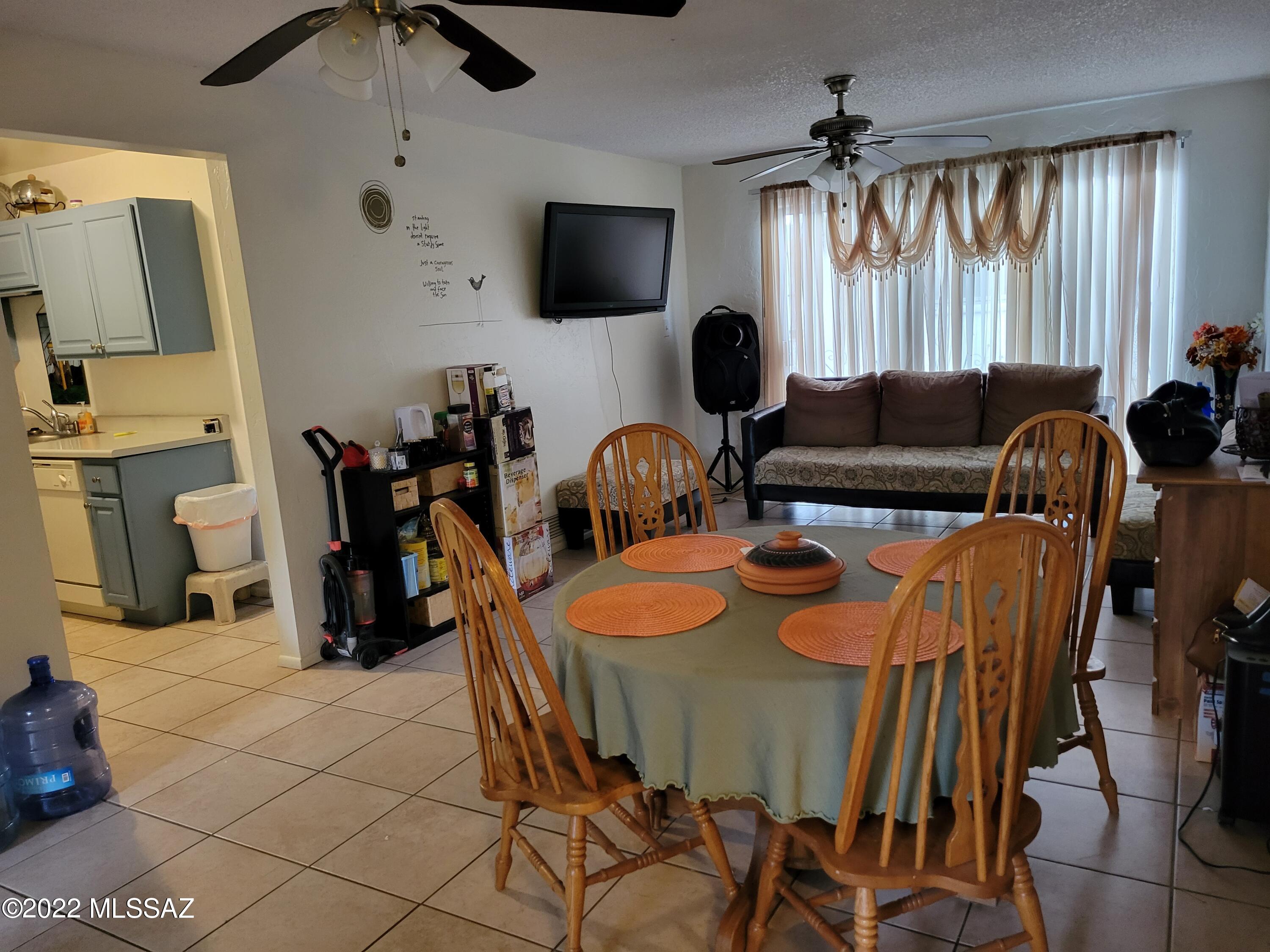 412 Calle Madrid, Unit 9 Rio Rico, AZ 85648 - Photo 11 of 33