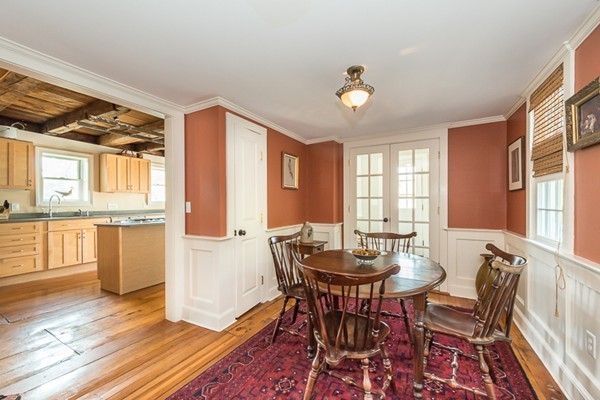 58 South Hampton Road Amesbury, MA 01913 - Photo 12 of 28