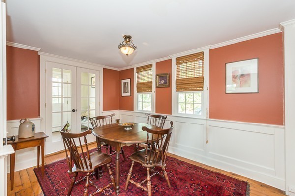 58 South Hampton Road Amesbury, MA 01913 - Photo 13 of 28