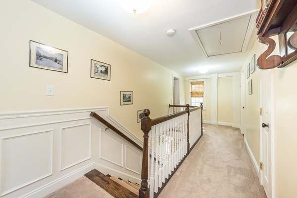 58 South Hampton Road Amesbury, MA 01913 - Photo 18 of 28