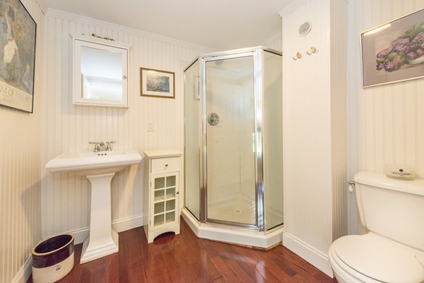 58 South Hampton Road Amesbury, MA 01913 - Photo 19 of 28
