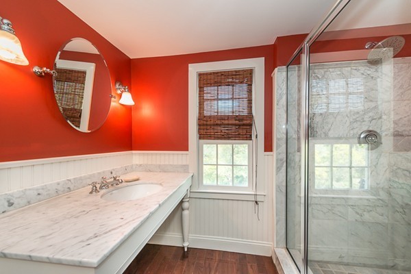 58 South Hampton Road Amesbury, MA 01913 - Photo 21 of 28