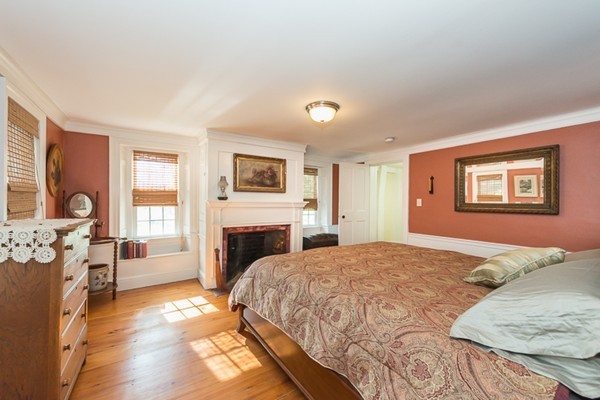 58 South Hampton Road Amesbury, MA 01913 - Photo 24 of 28