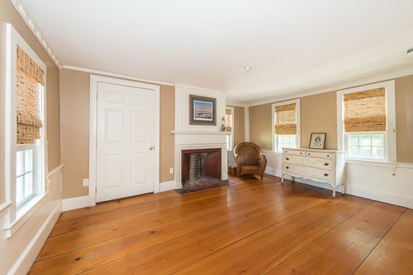 58 South Hampton Road Amesbury, MA 01913 - Photo 25 of 28