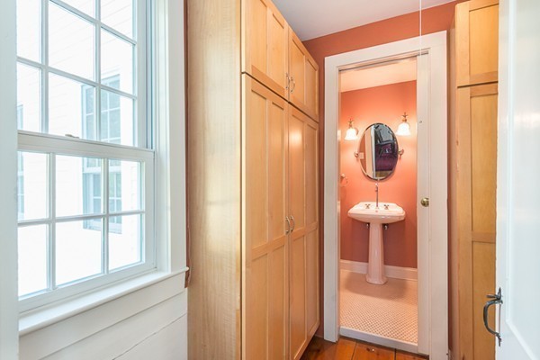 58 South Hampton Road Amesbury, MA 01913 - Photo 27 of 28