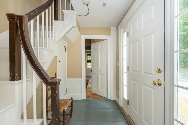 58 South Hampton Road Amesbury, MA 01913 - Photo 28 of 28