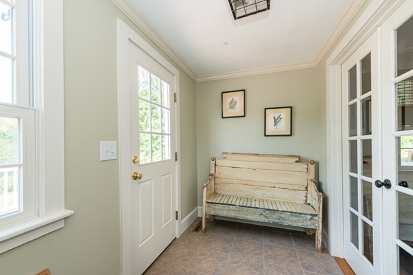 58 South Hampton Road Amesbury, MA 01913 - Photo 6 of 28