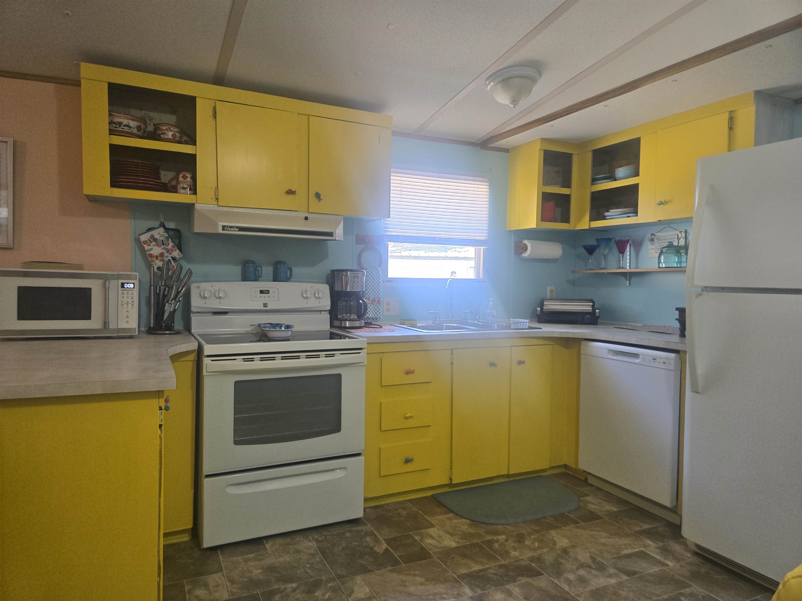 348 Bridge Street Murrells Inlet, SC 29576 - Photo 20 of 48