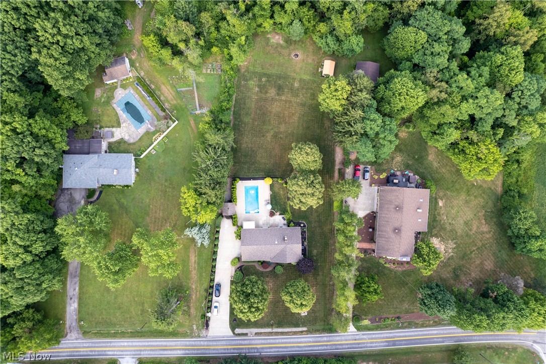 2515 Shade Road Akron, OH 44333 - Photo 34 of 34