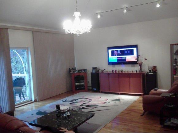 1862 83rd Street, Unit 3B Brooklyn, NY 11214 - Photo 2 of 8