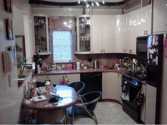 1862 83rd Street, Unit 3B Brooklyn, NY 11214 - Photo 3 of 8