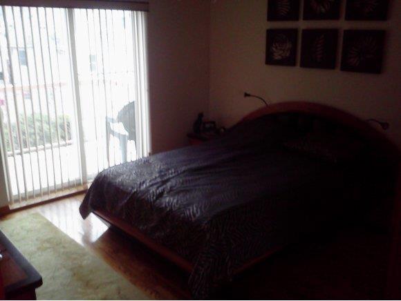 1862 83rd Street, Unit 3B Brooklyn, NY 11214 - Photo 4 of 8