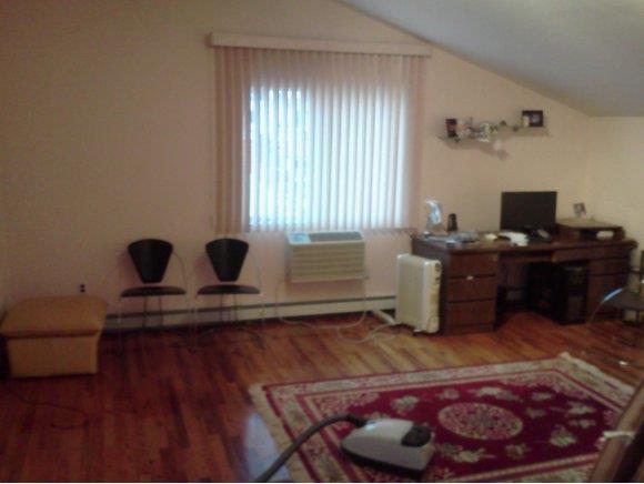 1862 83rd Street, Unit 3B Brooklyn, NY 11214 - Photo 5 of 8