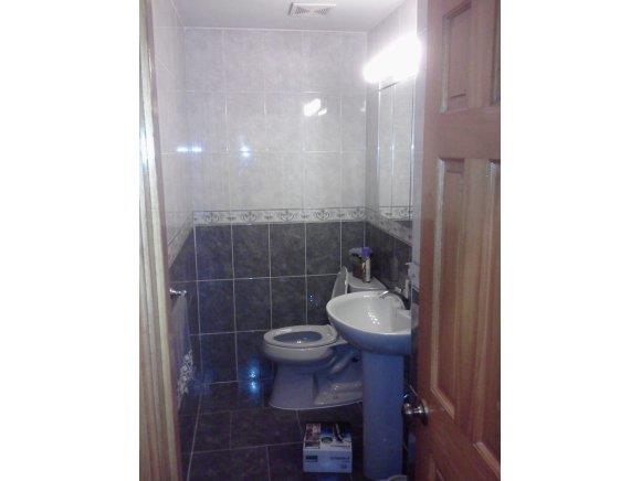 1862 83rd Street, Unit 3B Brooklyn, NY 11214 - Photo 6 of 8