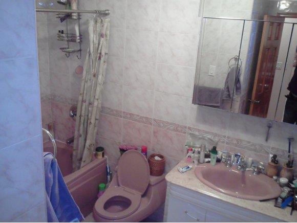 1862 83rd Street, Unit 3B Brooklyn, NY 11214 - Photo 7 of 8