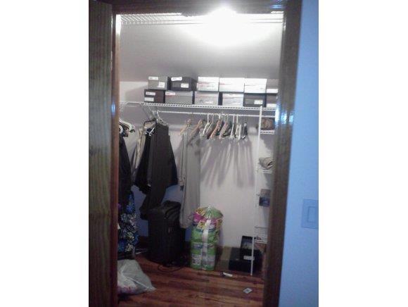 1862 83rd Street, Unit 3B Brooklyn, NY 11214 - Photo 8 of 8